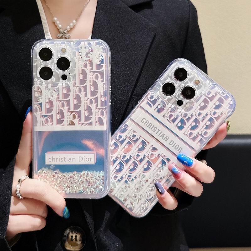 Dior iphone 11-14pro max 90